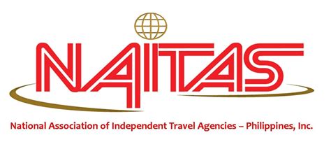 naitas meaning in tourism|Embra .